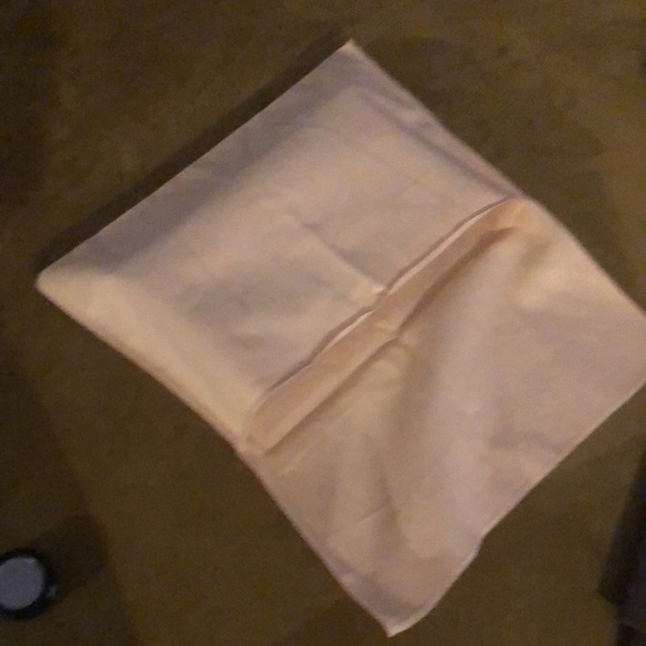 Louis Vuitton pouch - Picture 2 of 2